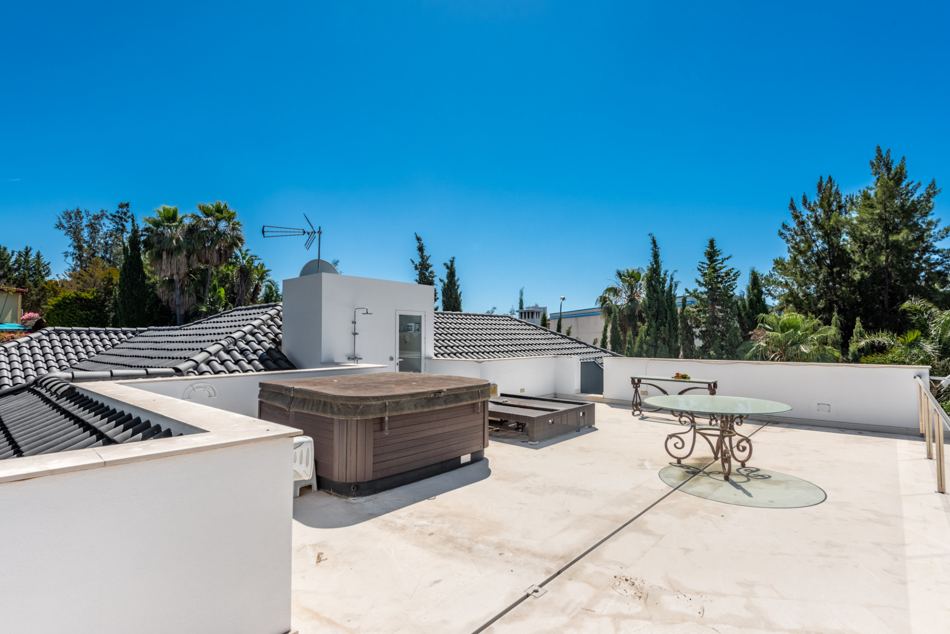 Overig - Marbella -  