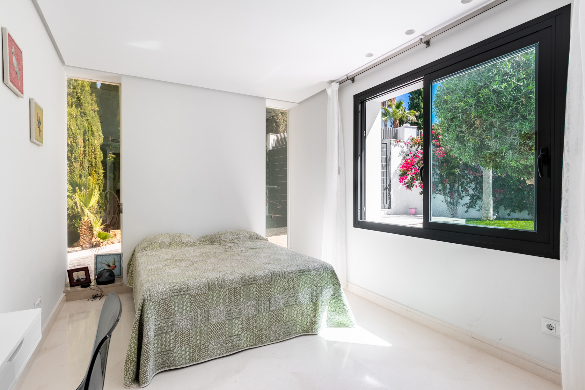 Overig - Marbella -  