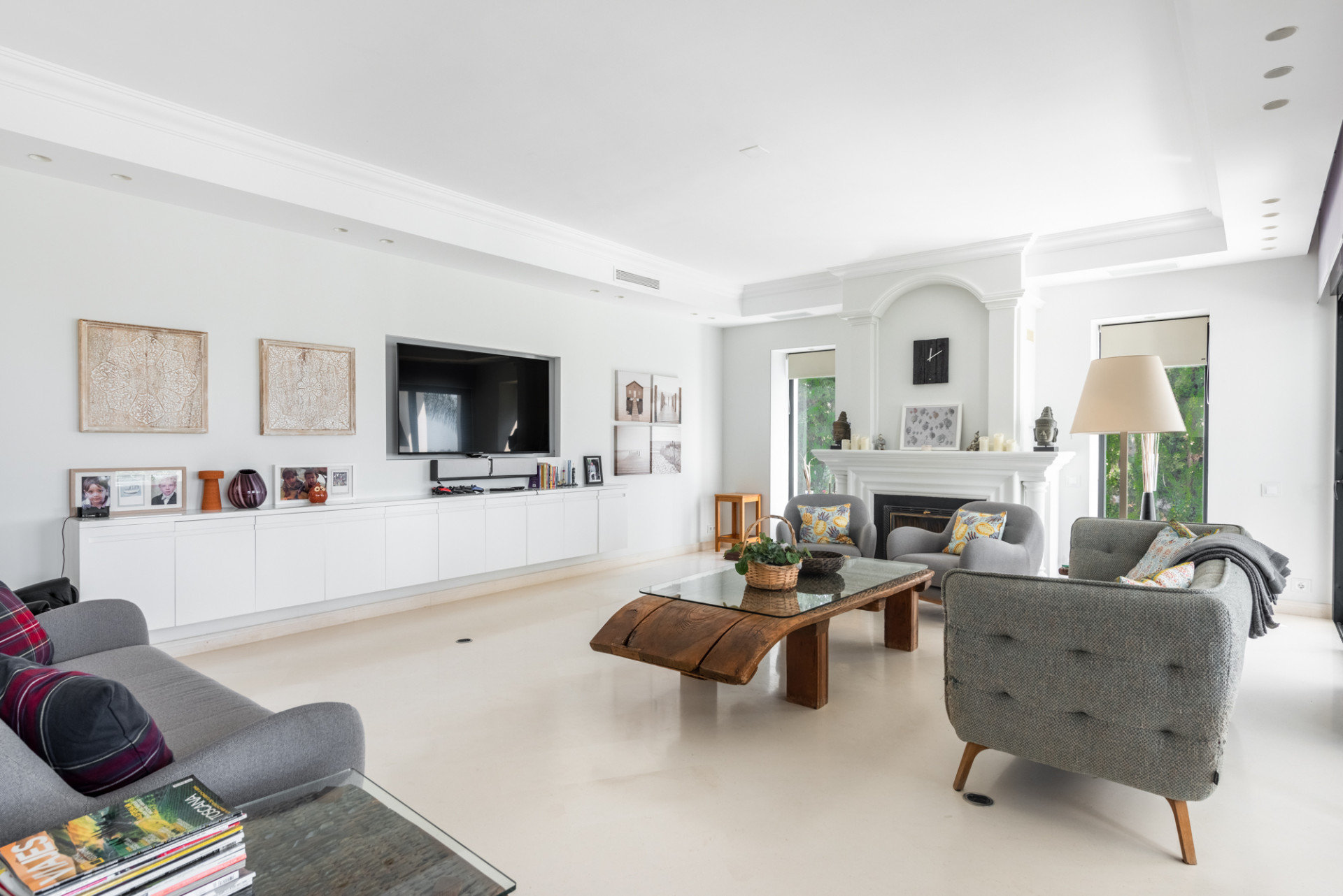 Overig - Marbella -  