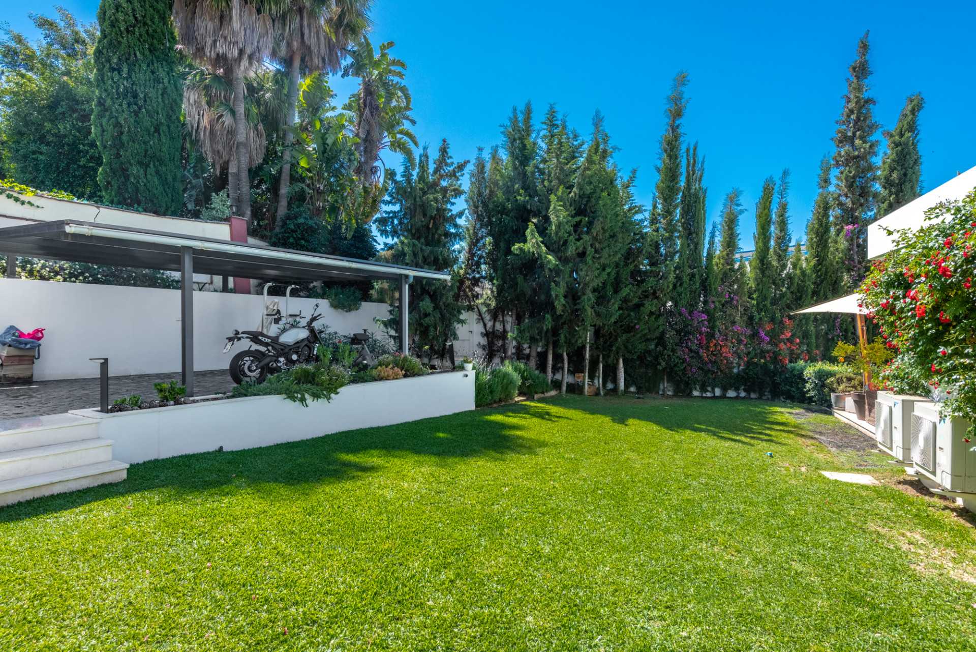 Overig - Marbella -  