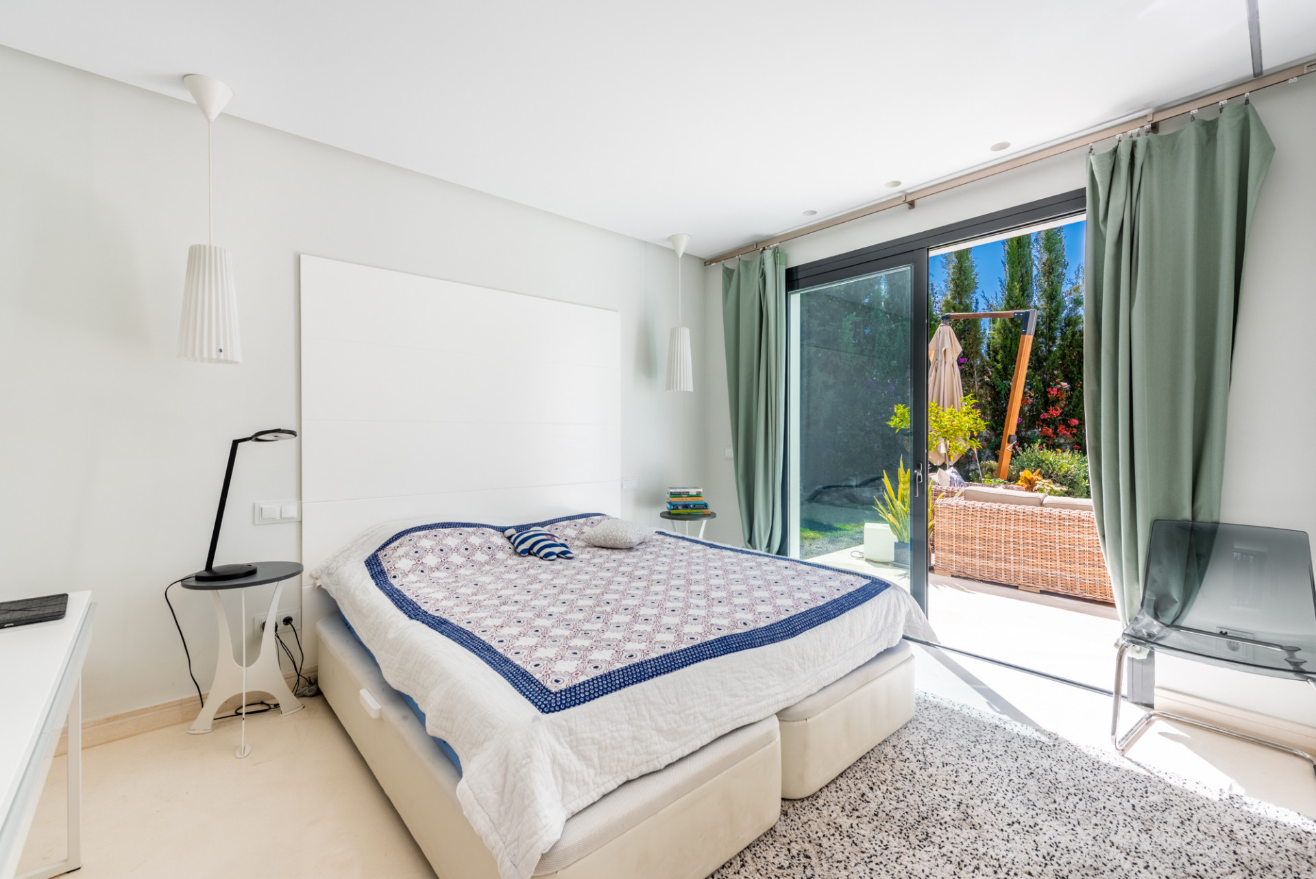 Overig - Marbella -  