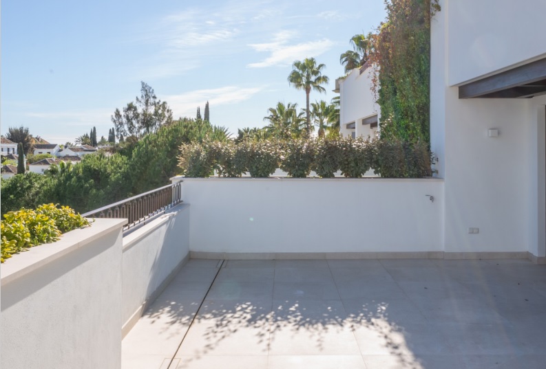 Overig - Marbella -  
