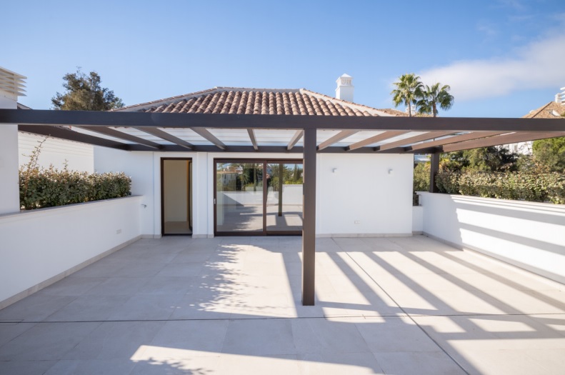 Overig - Marbella -  