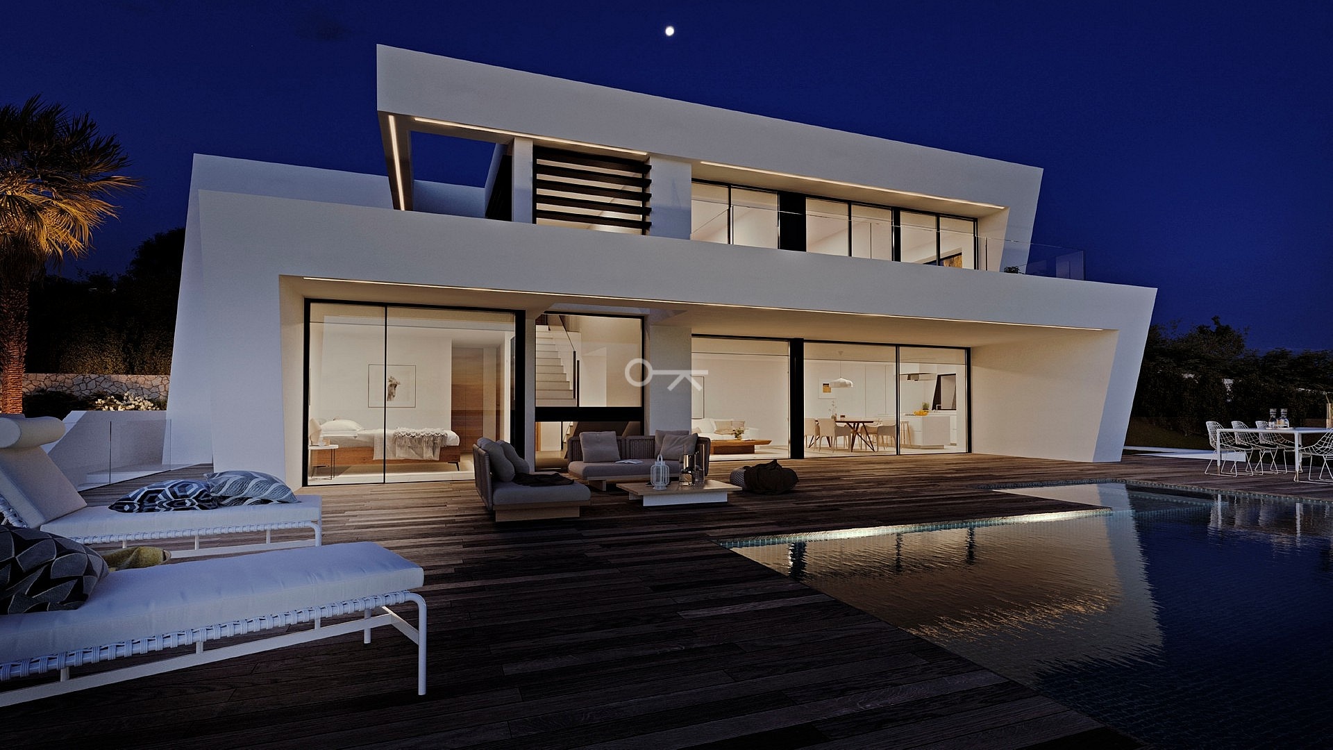 Overig - Moraira -  