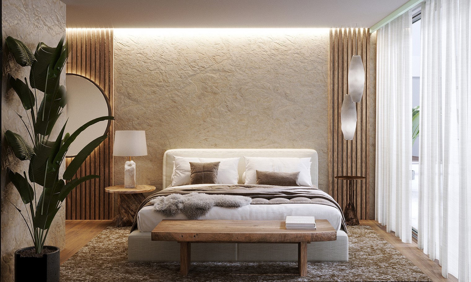 Overig - Marbella -  