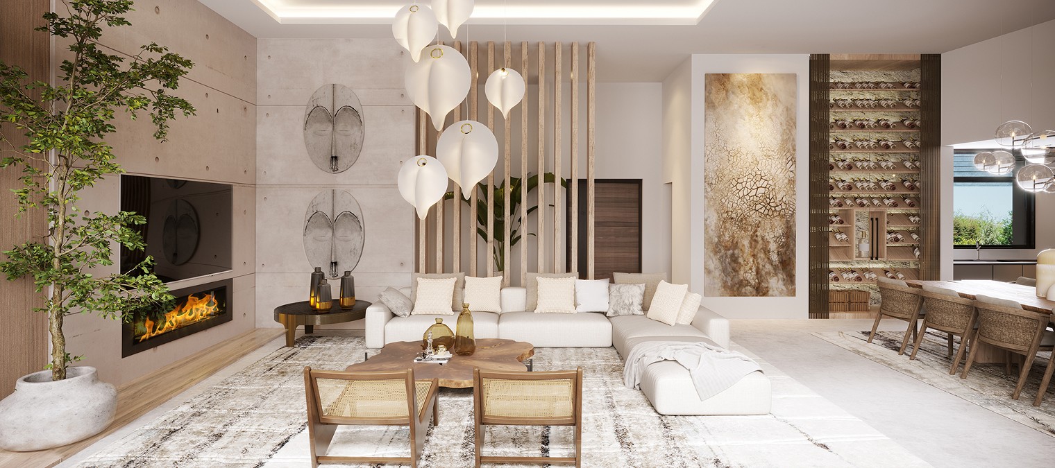 Overig - Marbella -  