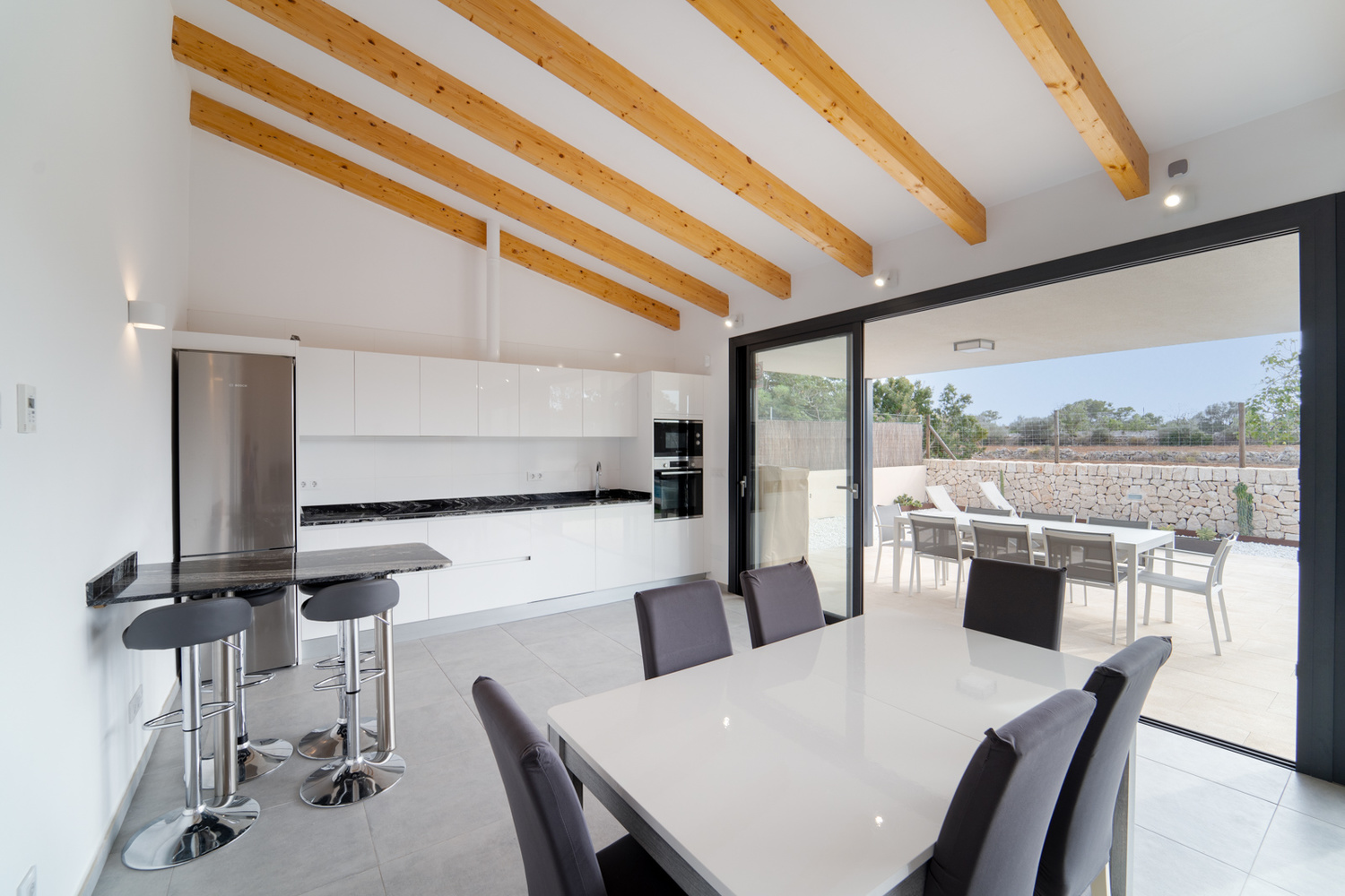 Overig - Santanyi Countryside -  
