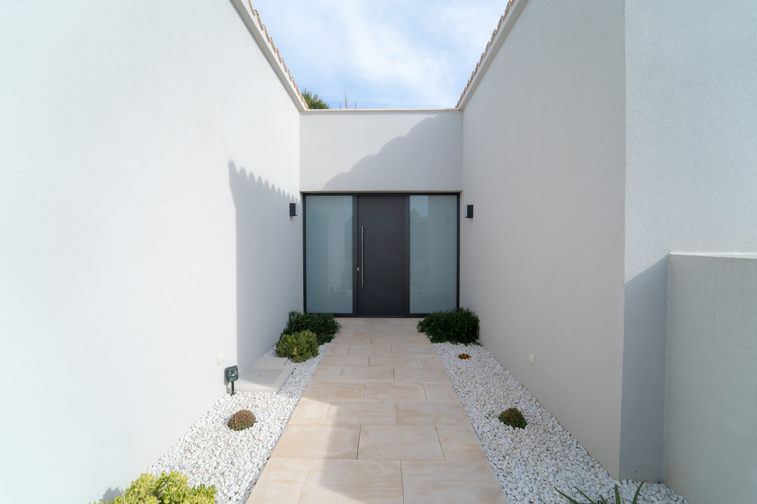 Overig - Santanyi Countryside -  