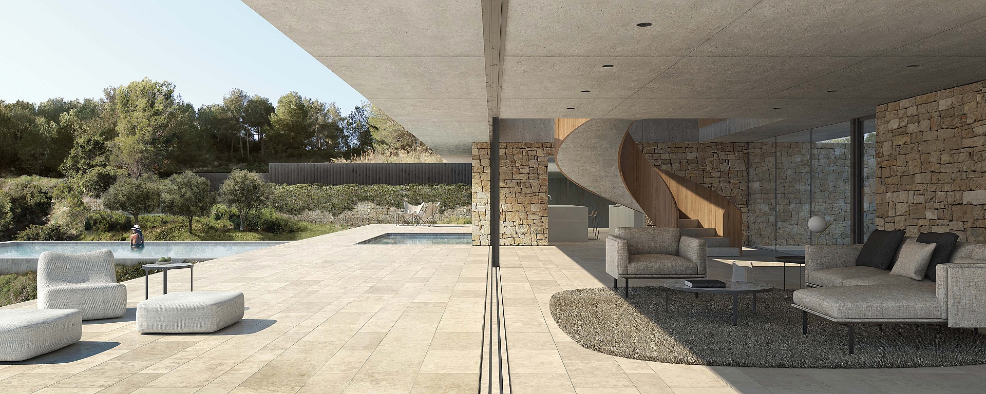 Overig - Benissa -  