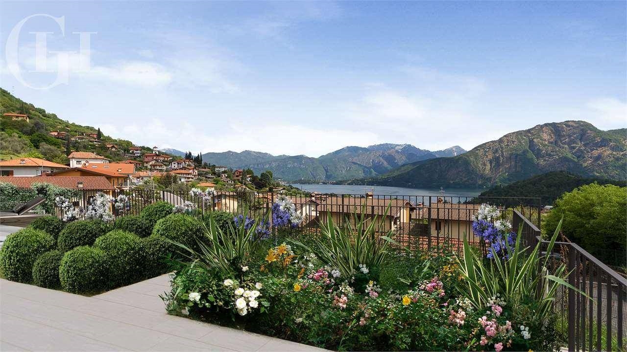 Overig - Tremezzina -  