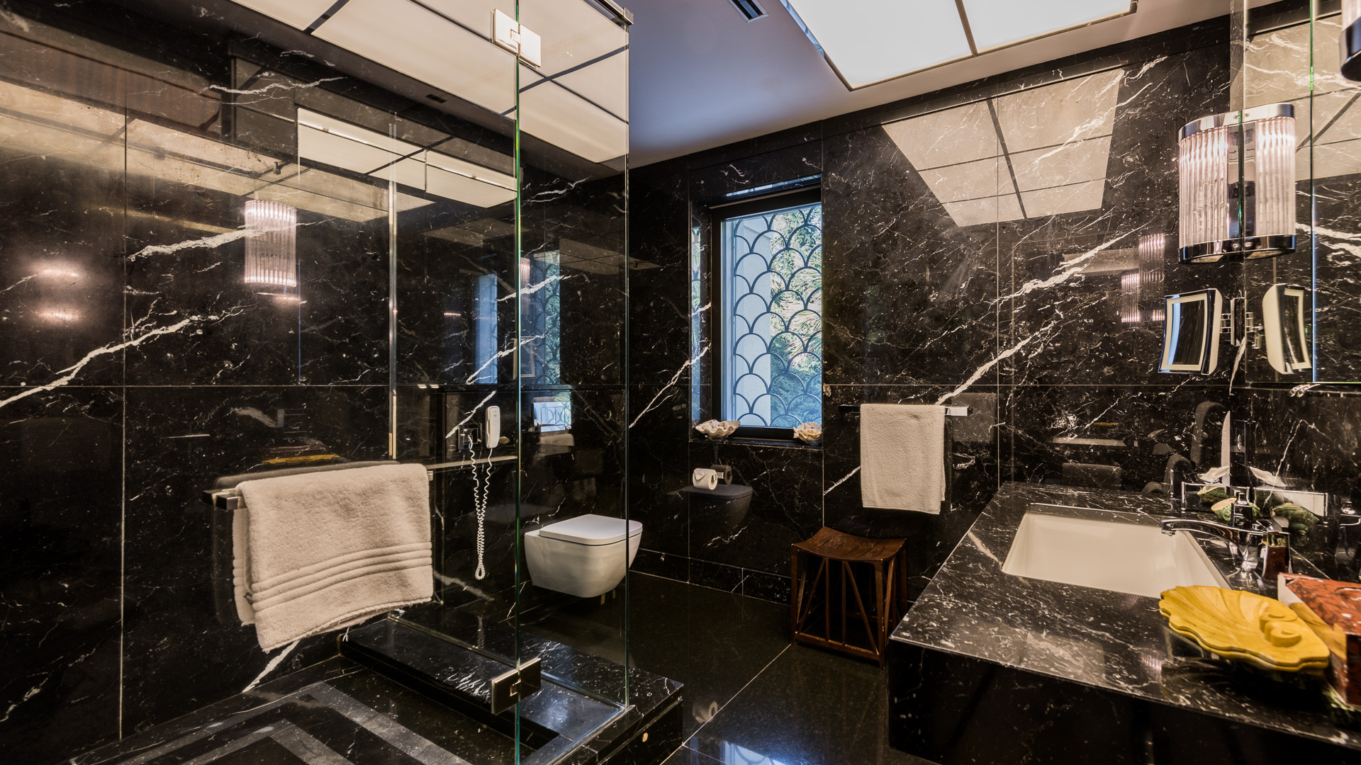 Overig - Marbella -  