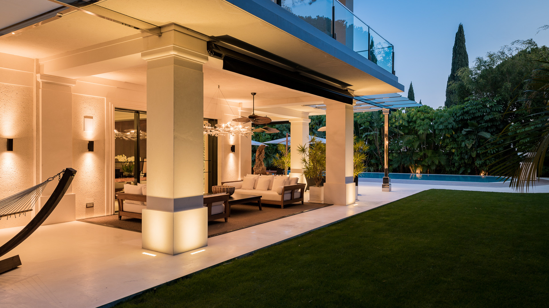 Overig - Marbella -  