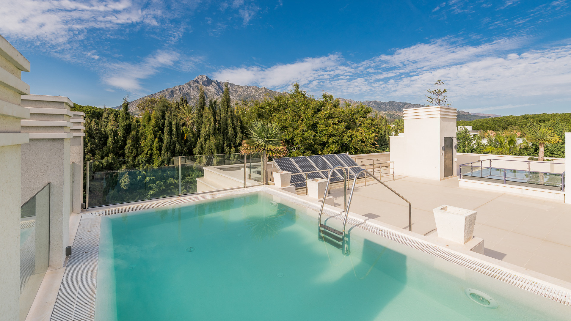 Overig - Marbella -  