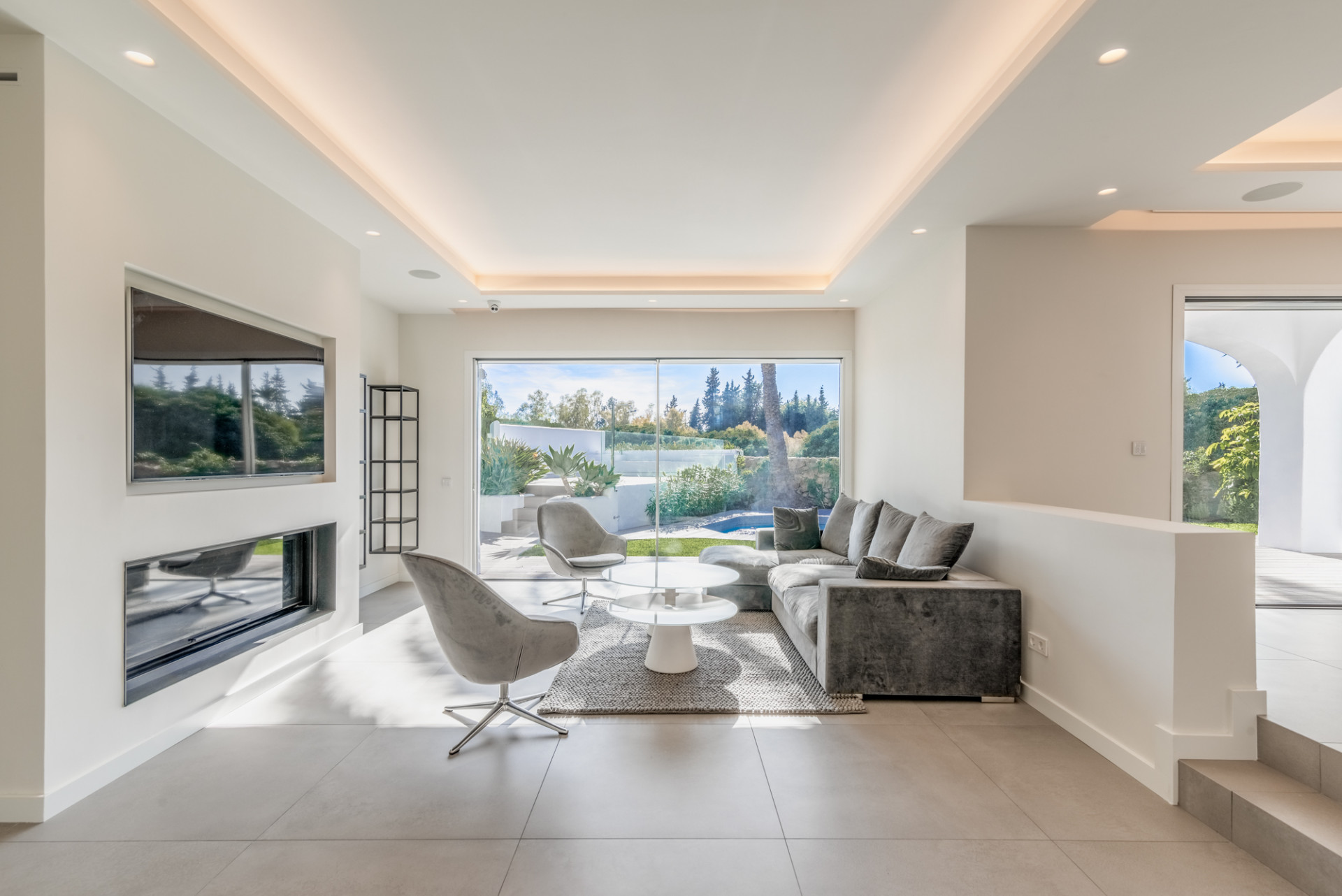 Overig - Marbella -  