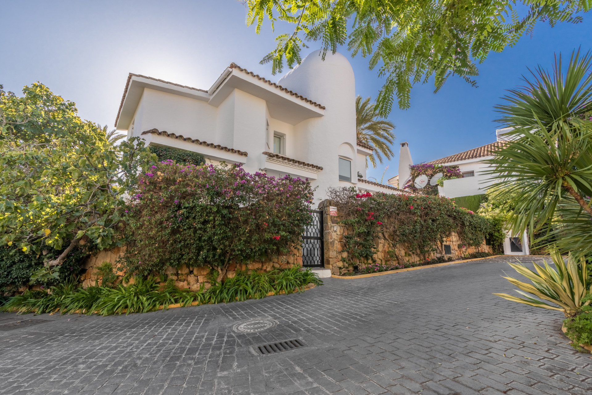 Overig - Marbella -  