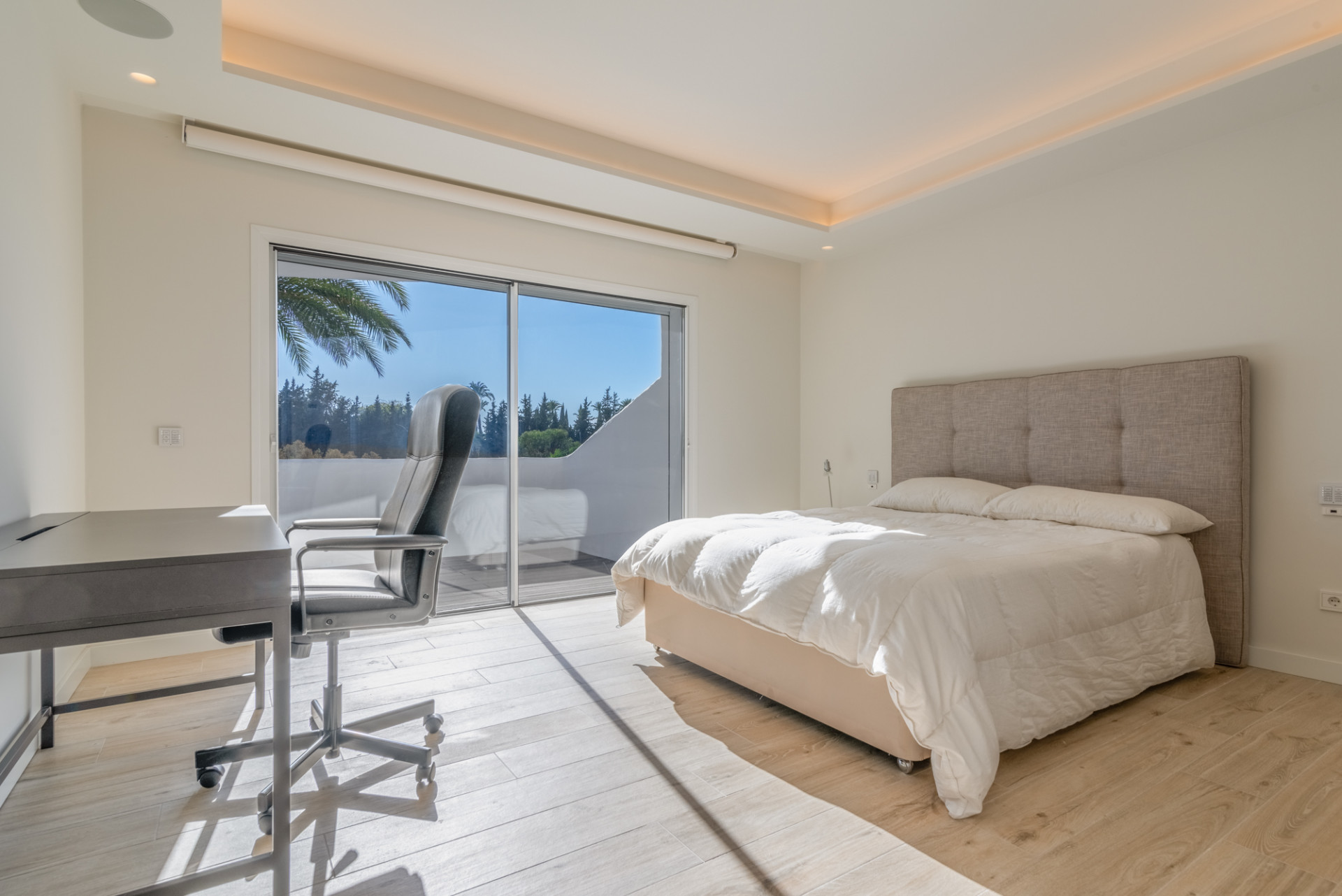 Overig - Marbella -  