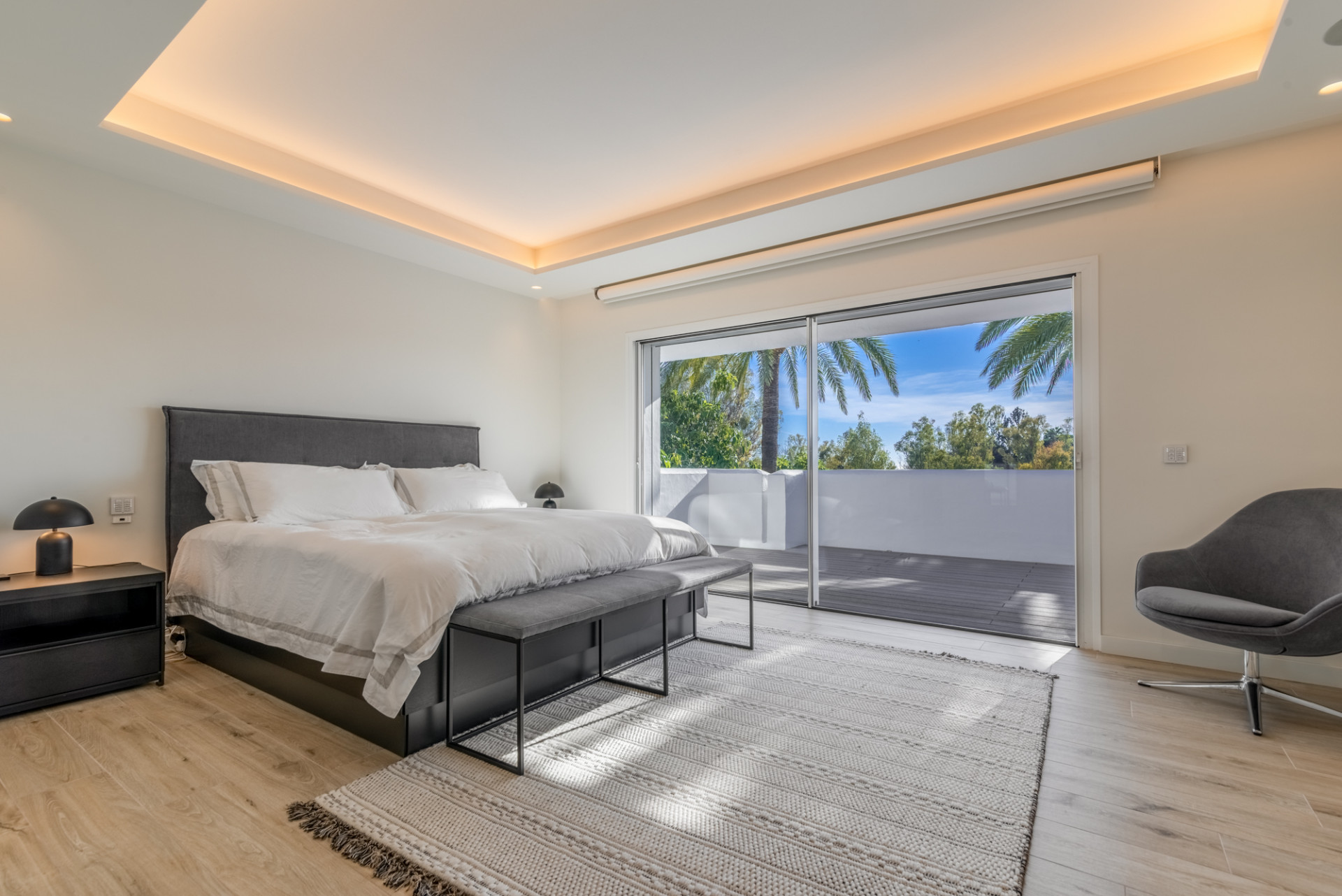 Overig - Marbella -  