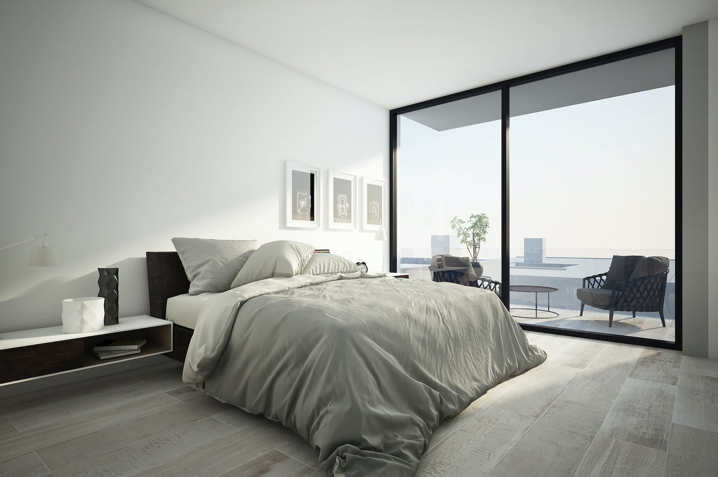 Overig - Santa Eularia des Riu -  