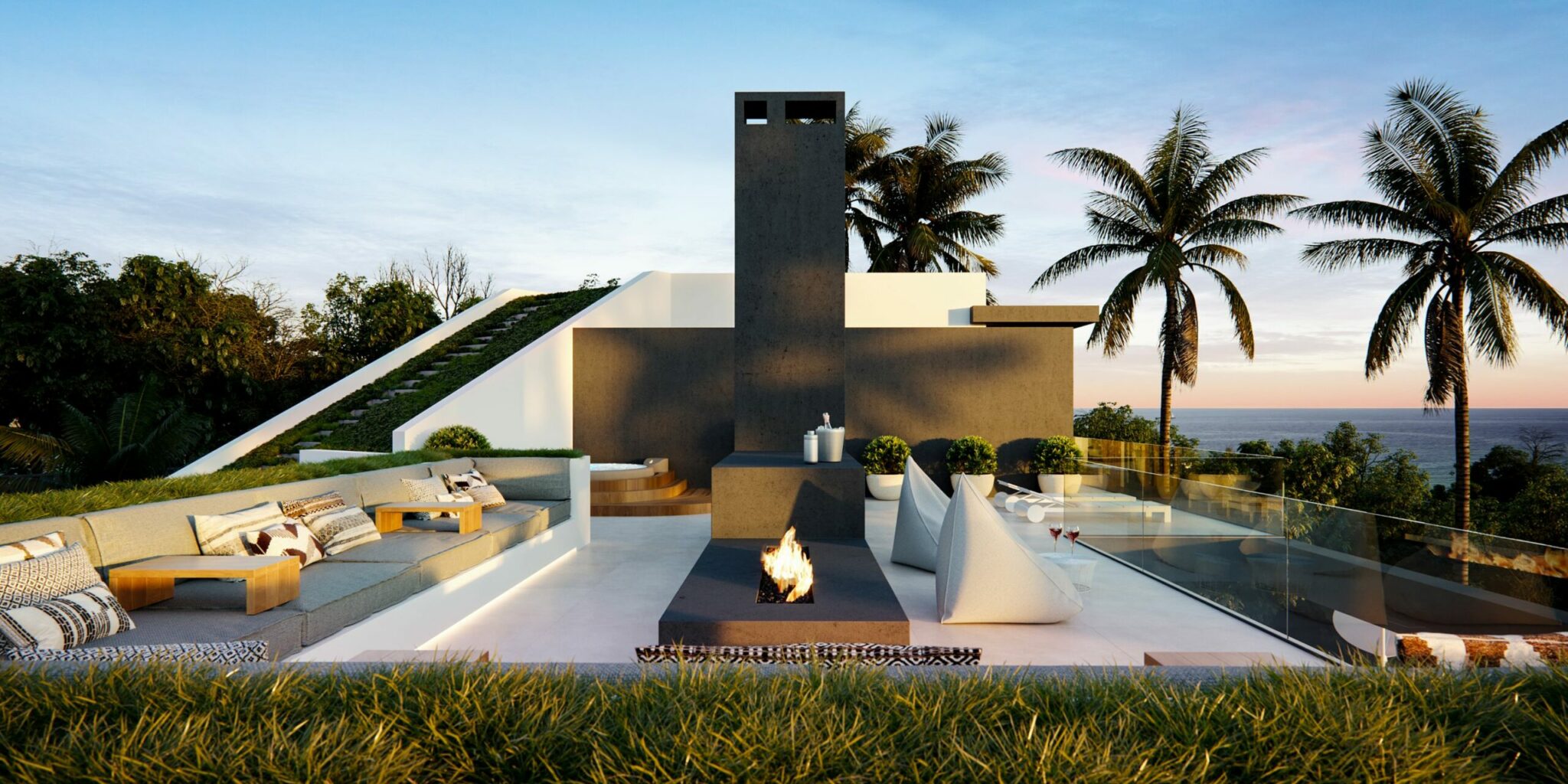 Overig - Marbella -  