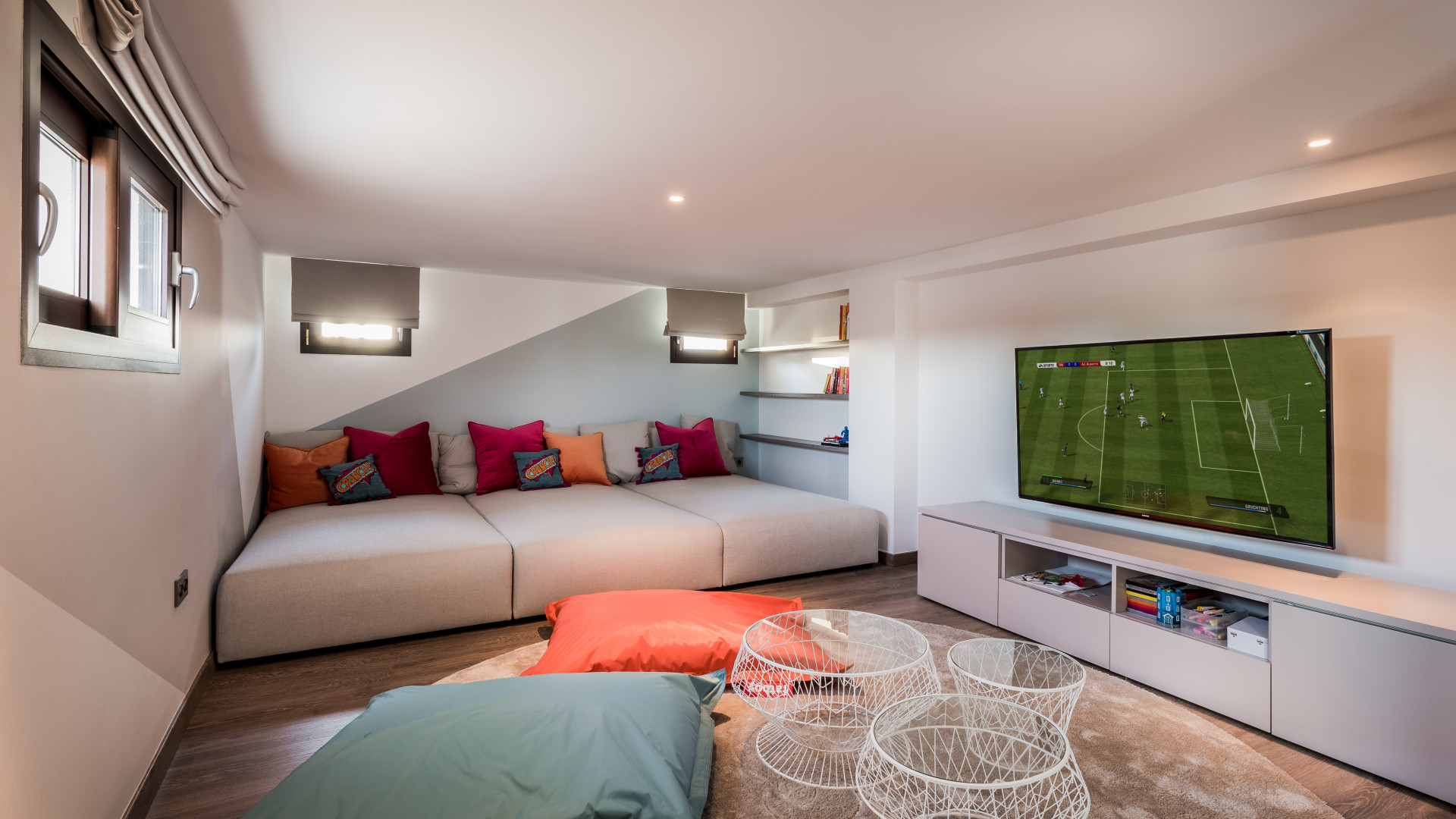 Overig - Marbella -  