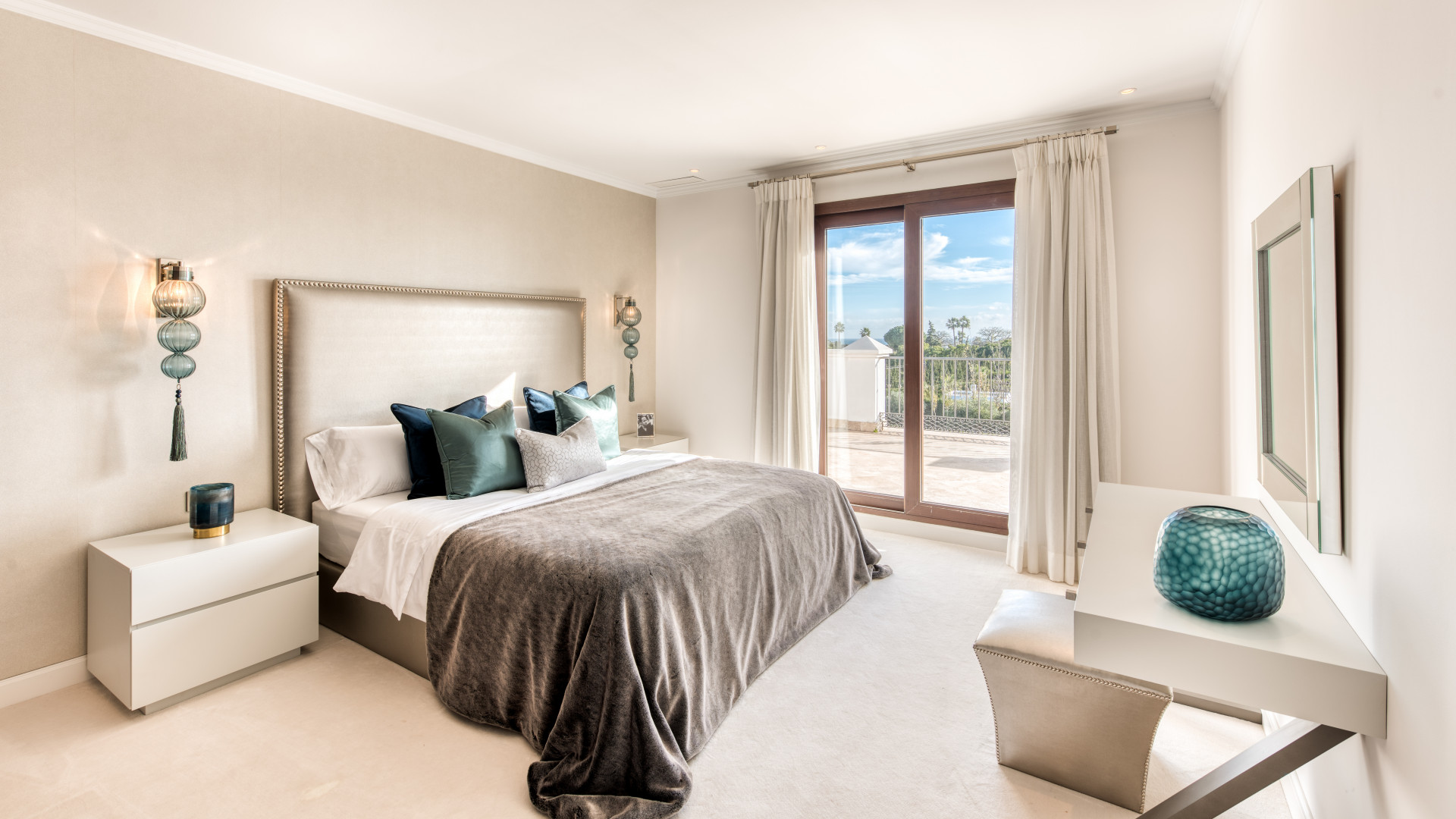 Overig - Marbella -  