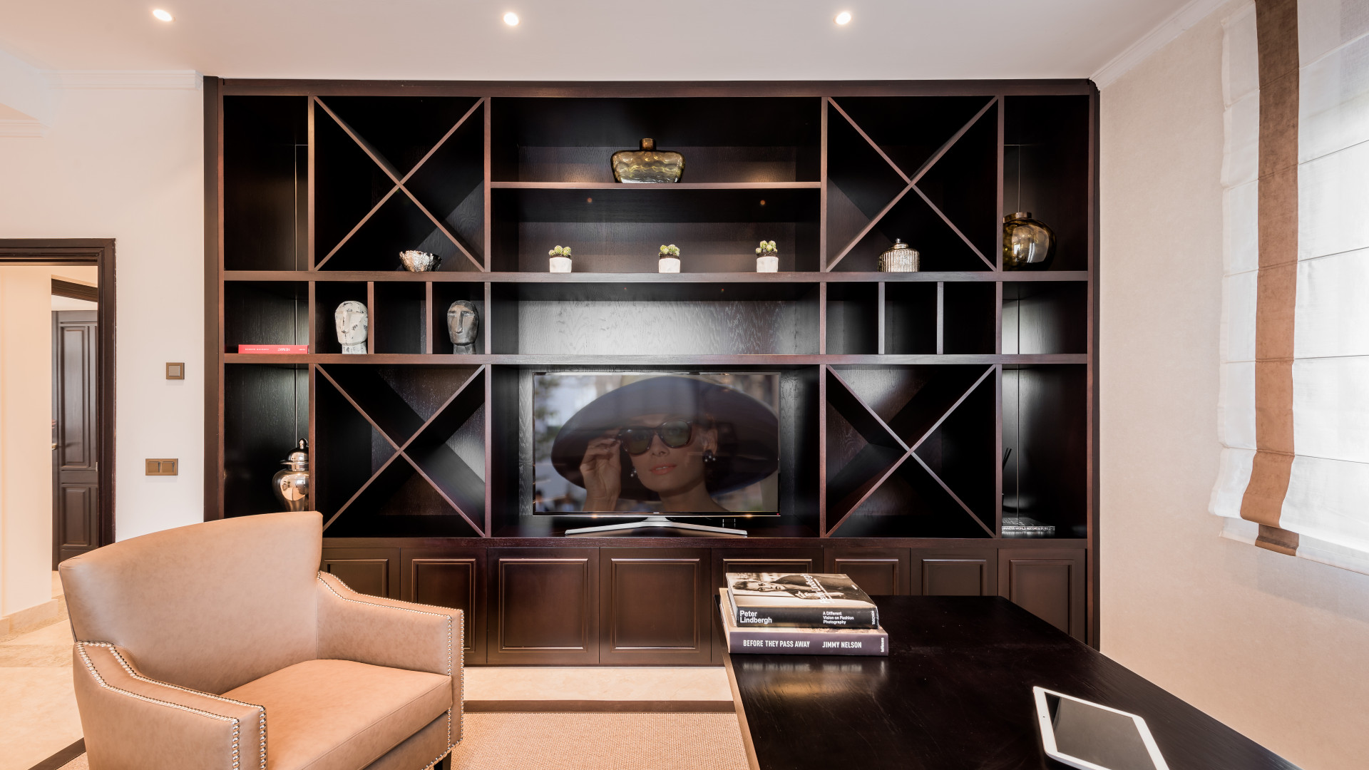 Overig - Marbella -  