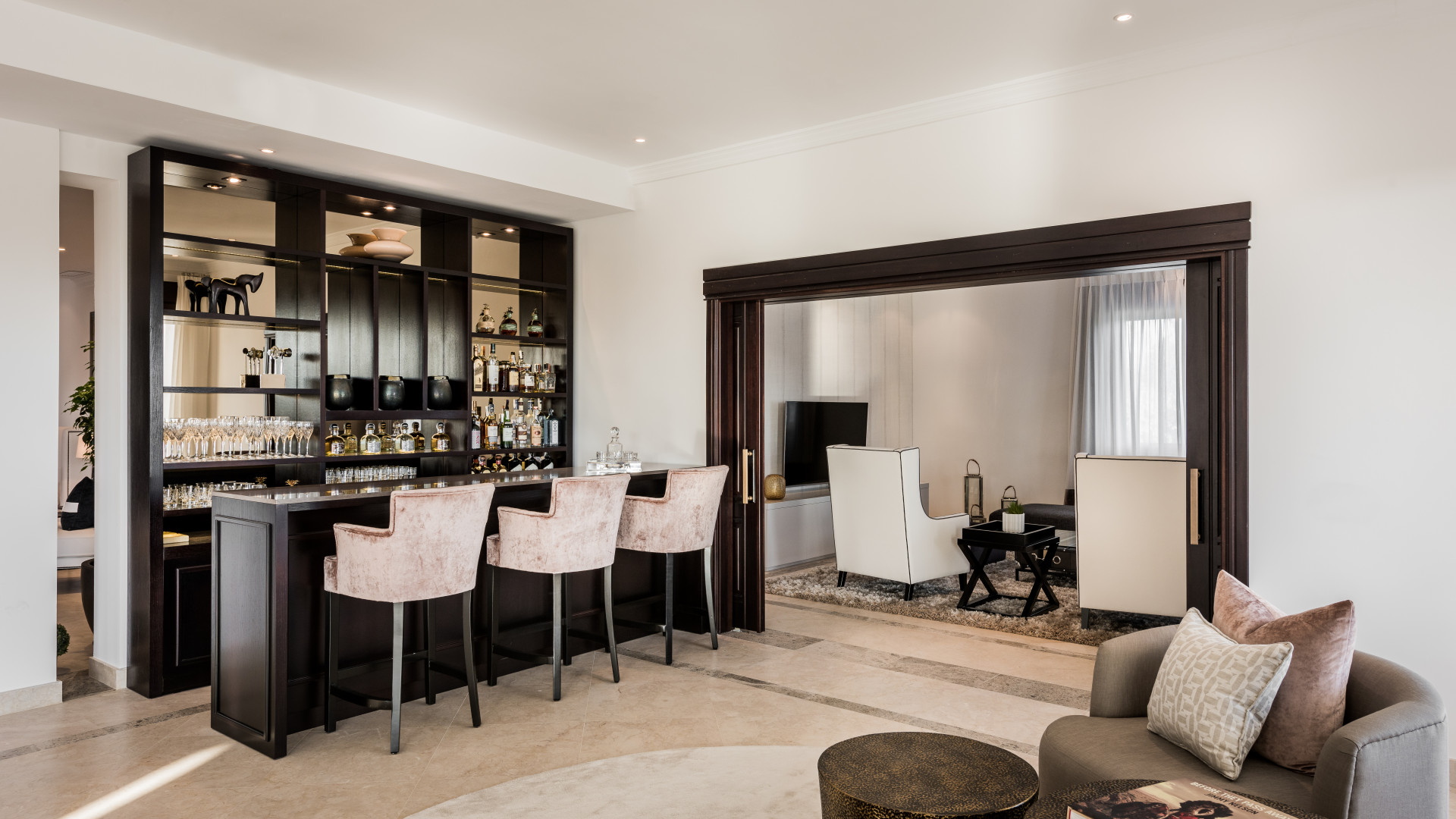 Overig - Marbella -  