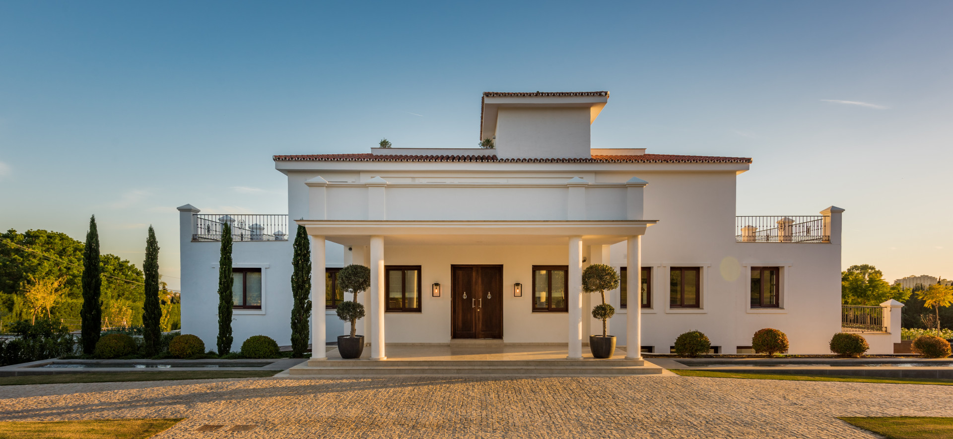 Overig - Marbella -  