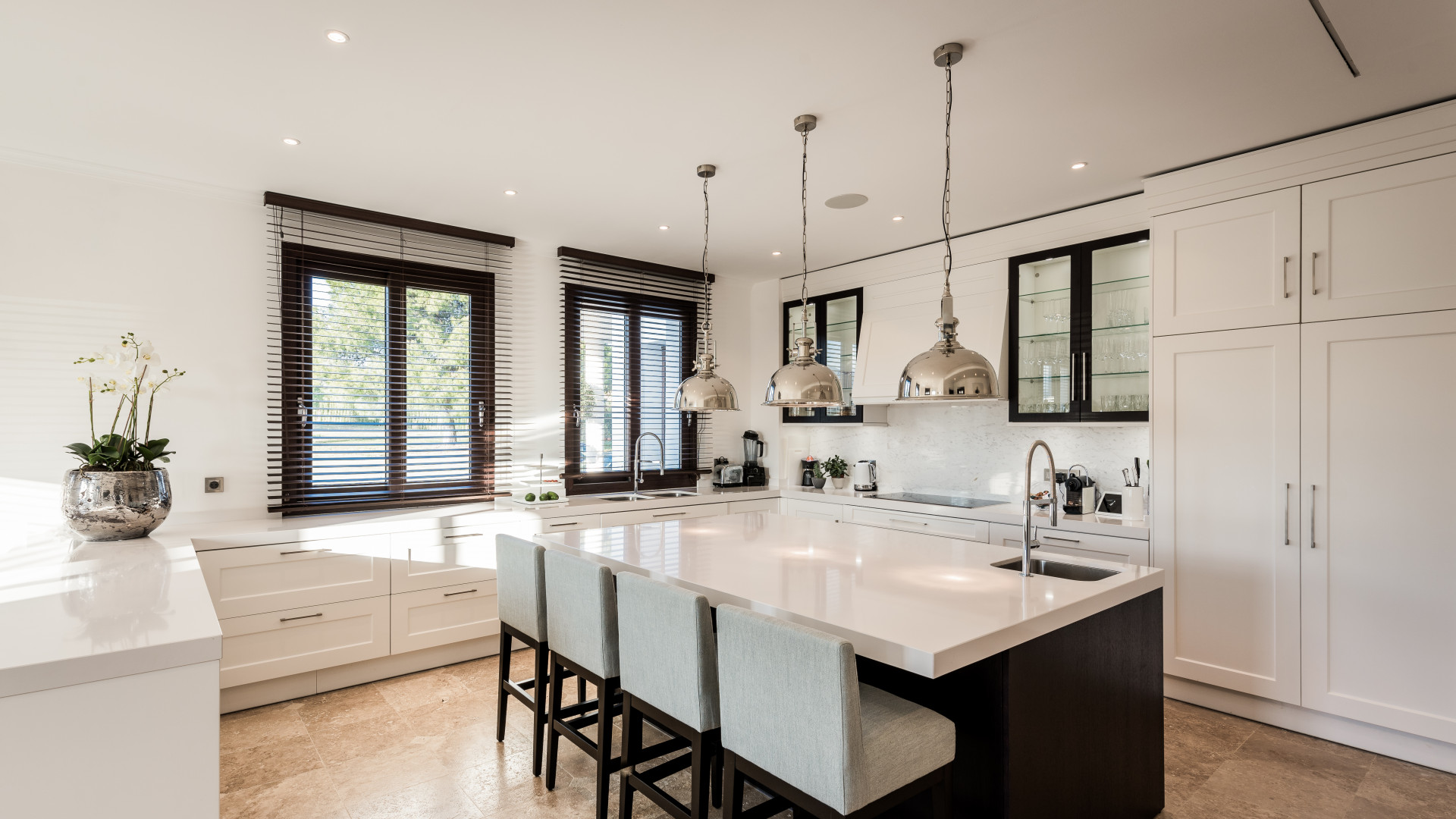 Overig - Marbella -  