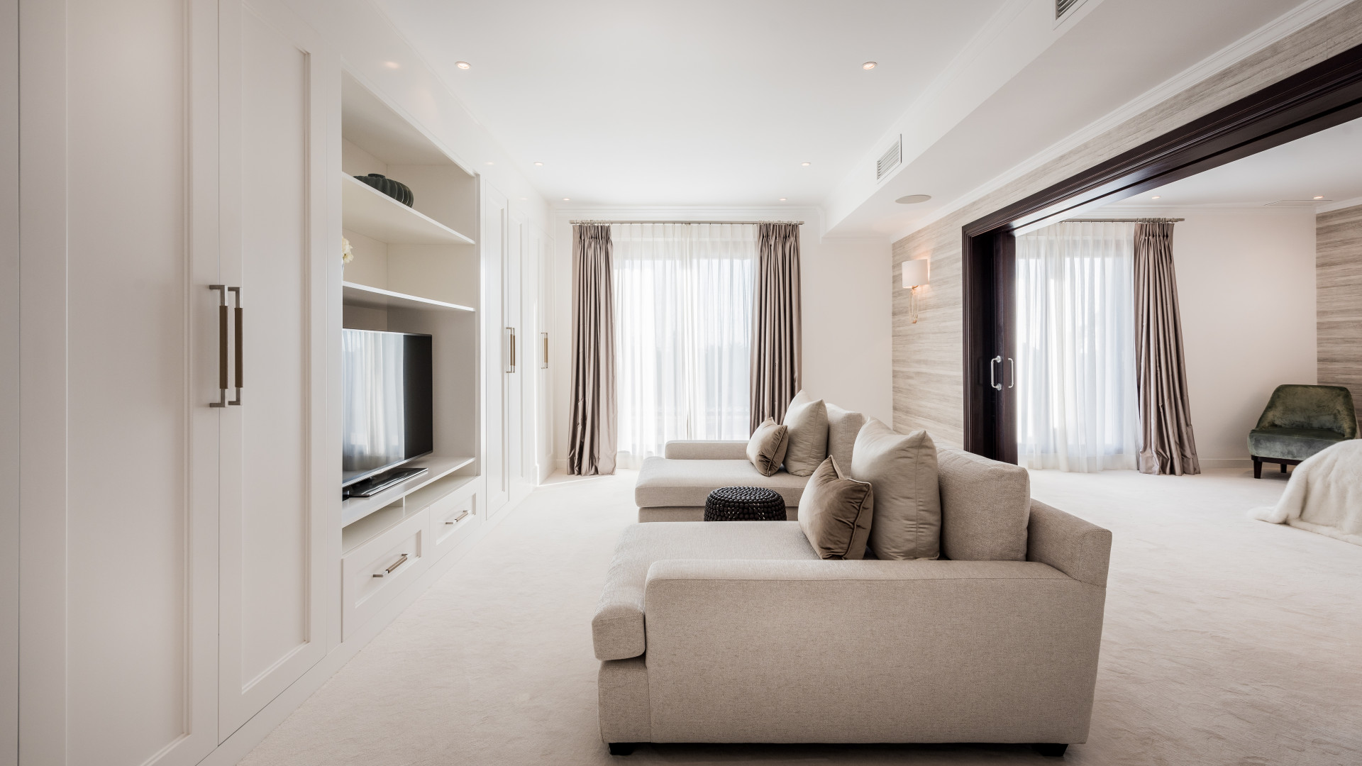 Overig - Marbella -  
