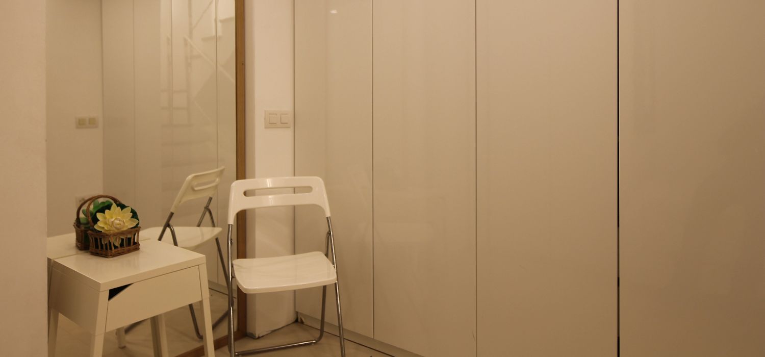 Overig - Talamanca -  