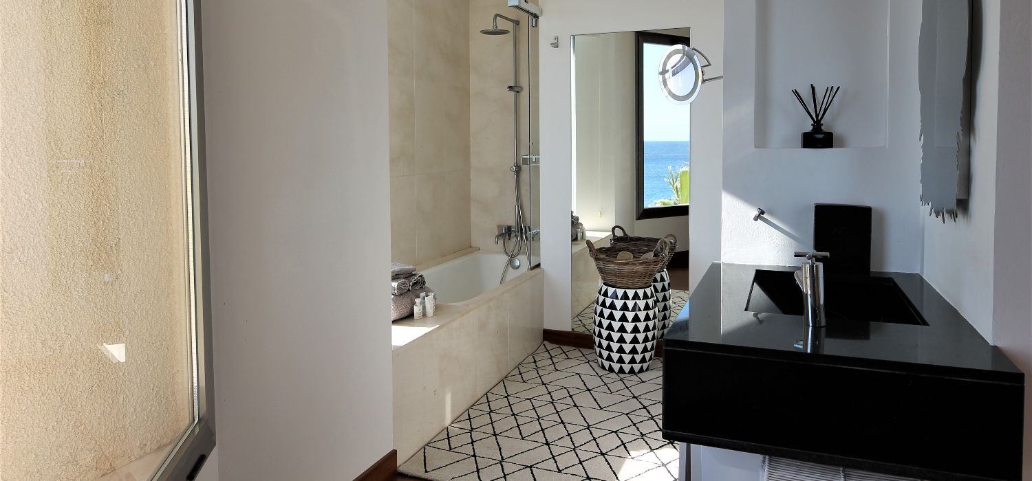 Overig - Talamanca -  