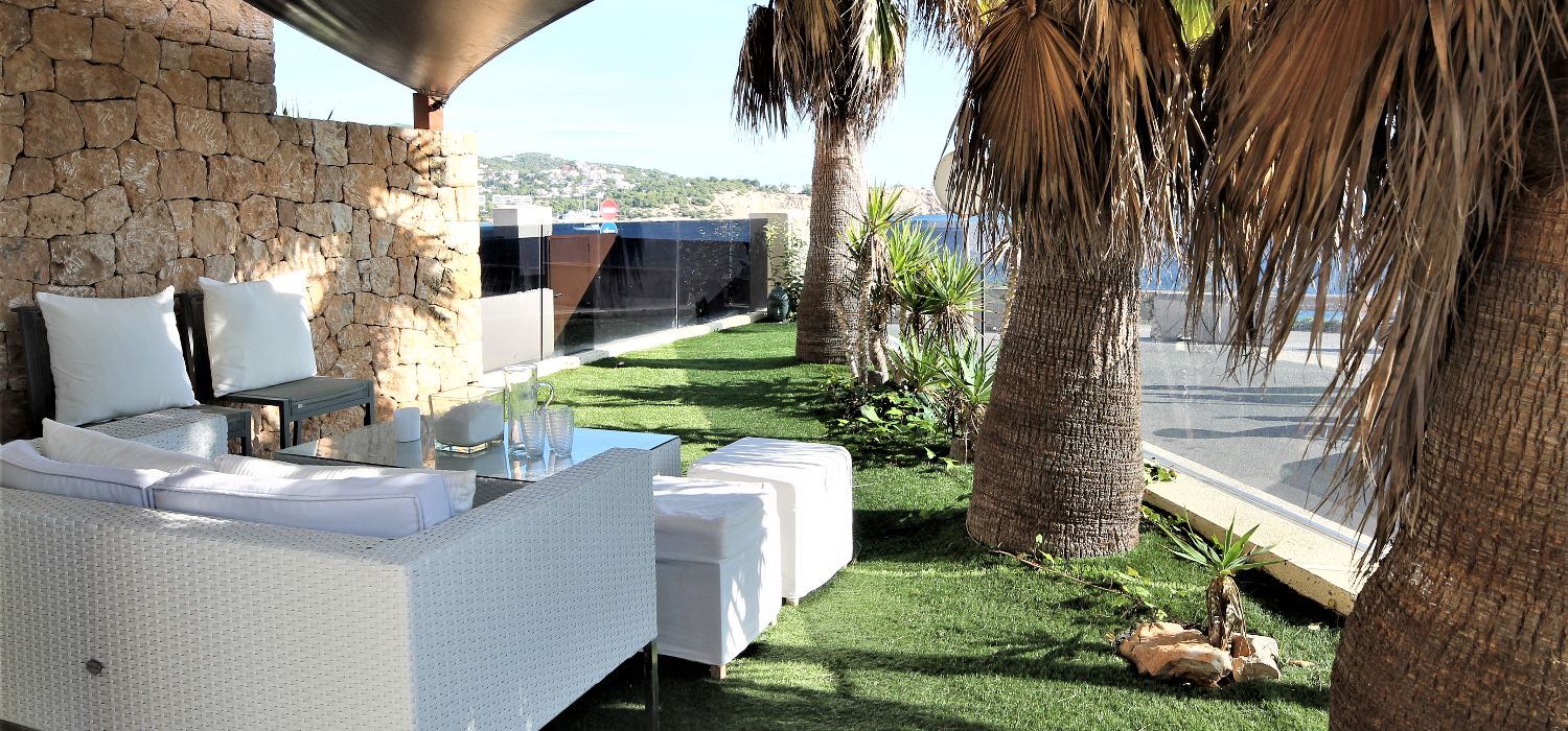 Overig - Talamanca -  