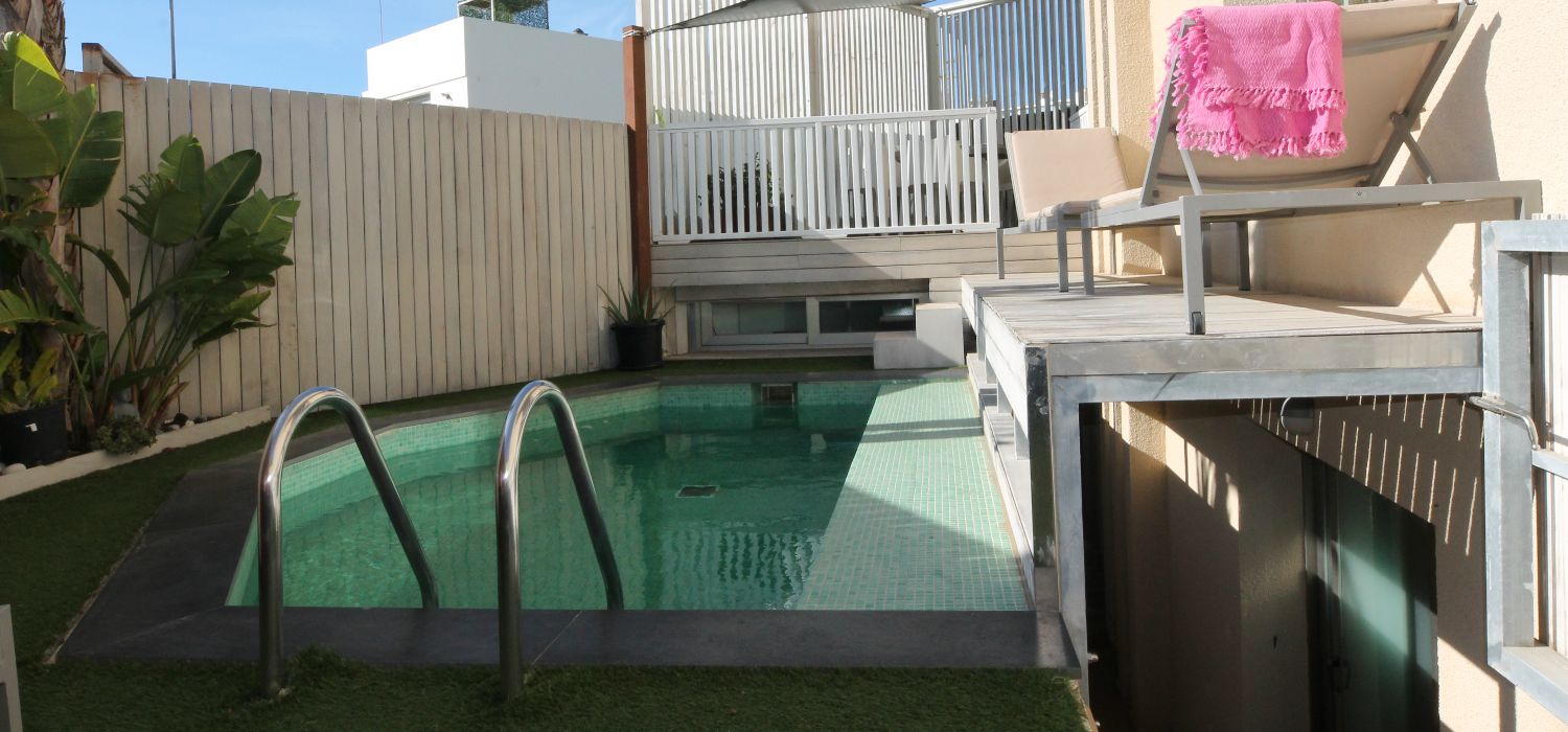 Overig - Talamanca -  