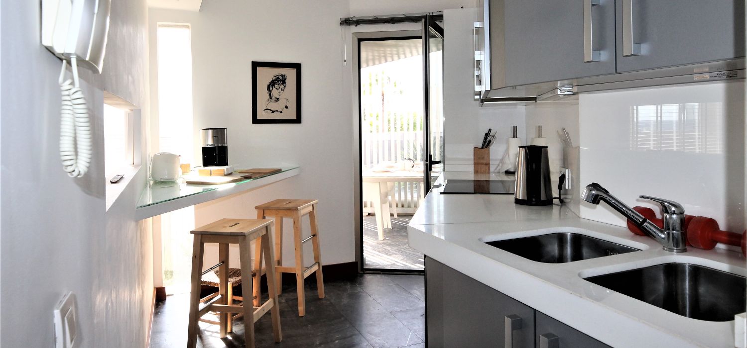 Overig - Talamanca -  