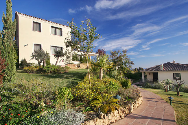 Overig - Benahavis -  