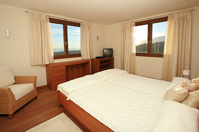Overig - Benahavis -  