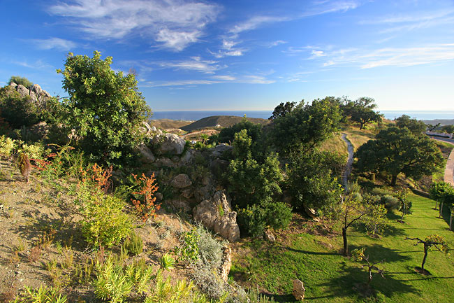 Overig - Benahavis -  
