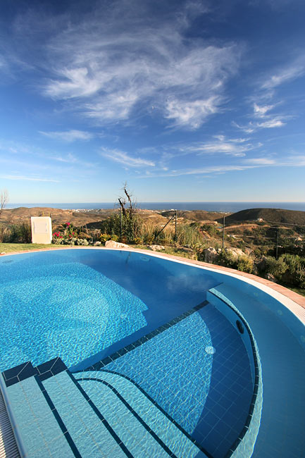 Overig - Benahavis -  