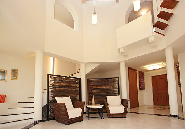 Overig - Benahavis -  