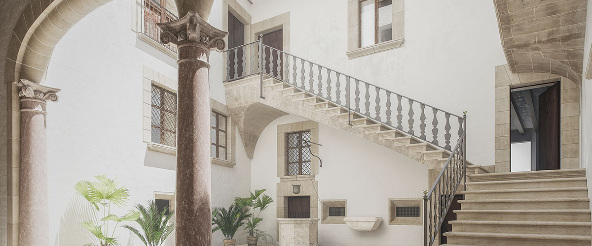 Overig - Other areas -  