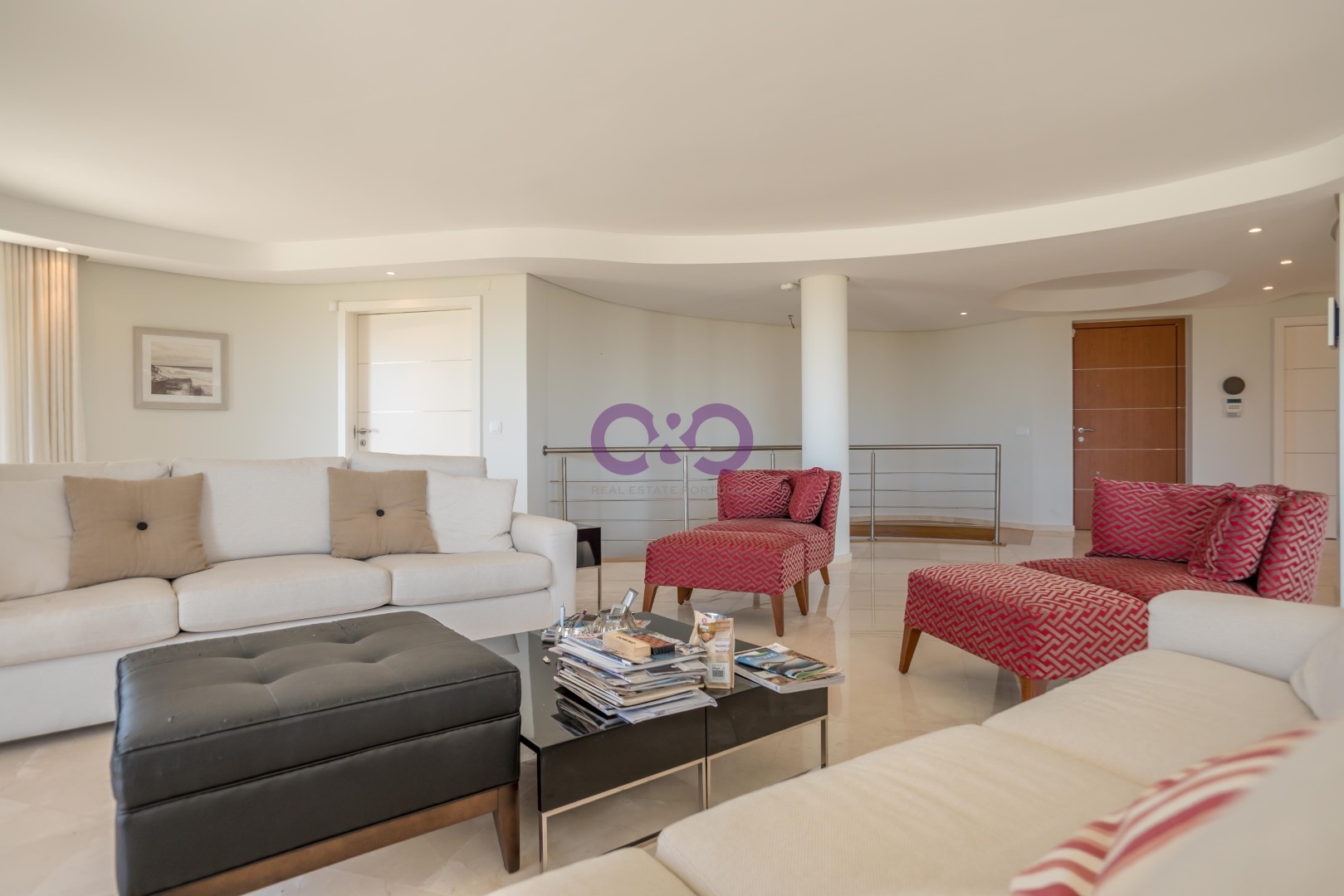 Overig - Almancil -  