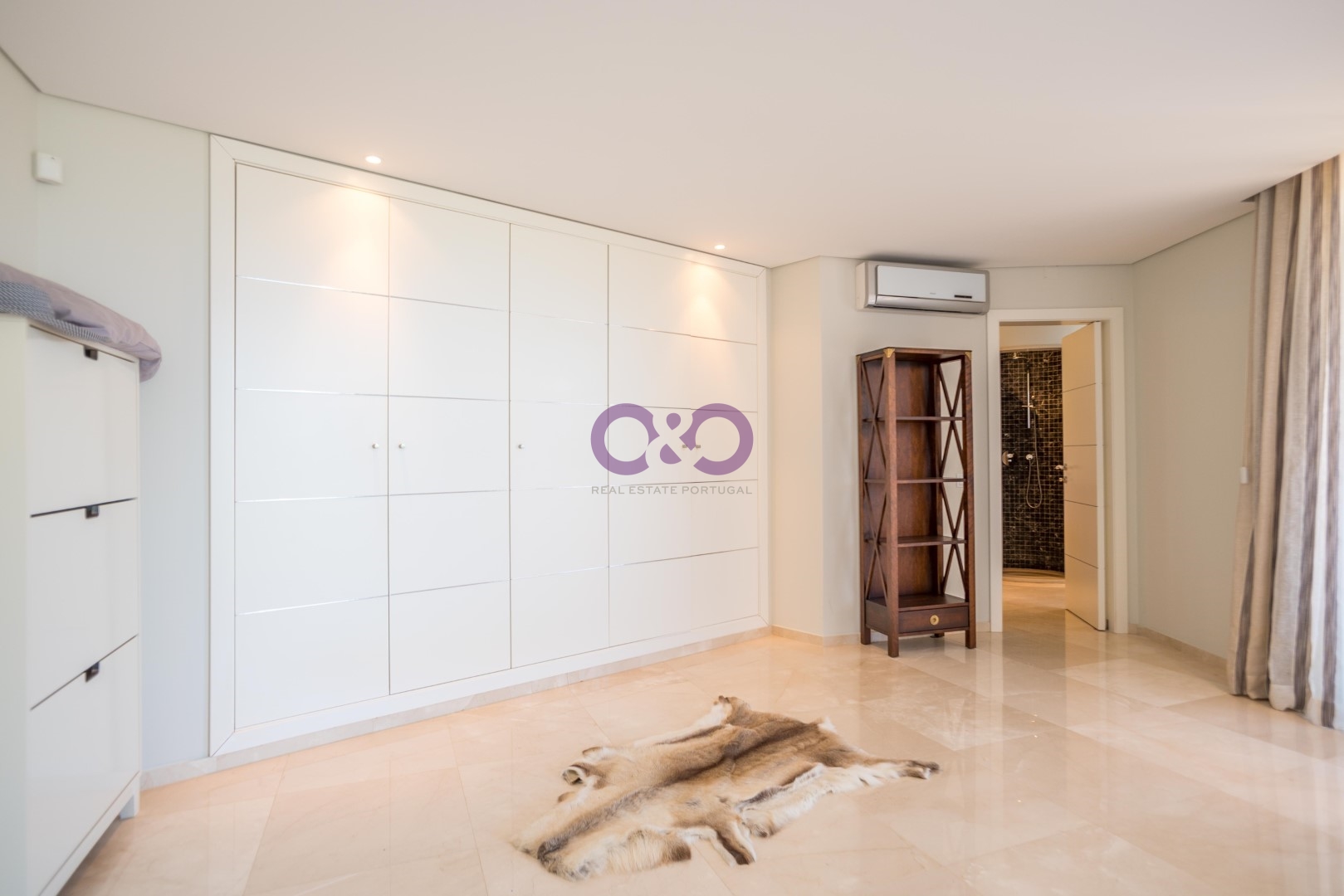 Overig - Almancil -  