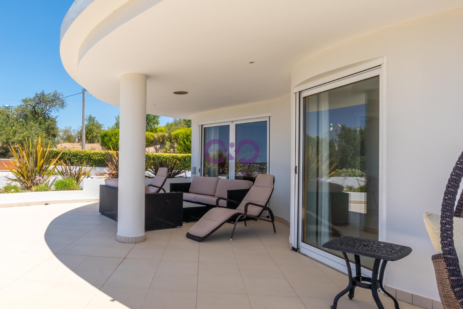 Overig - Almancil -  