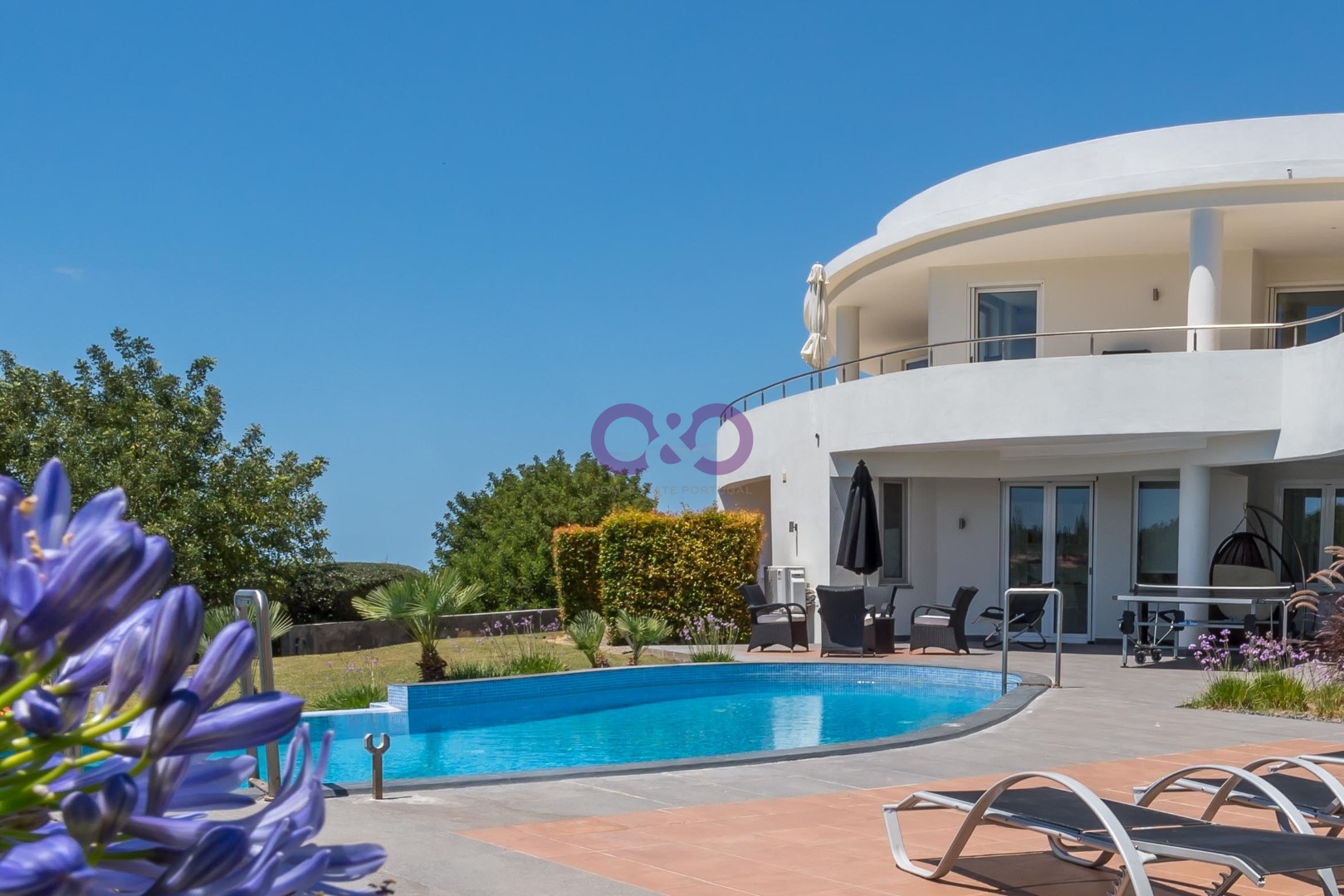 Overig - Almancil -  