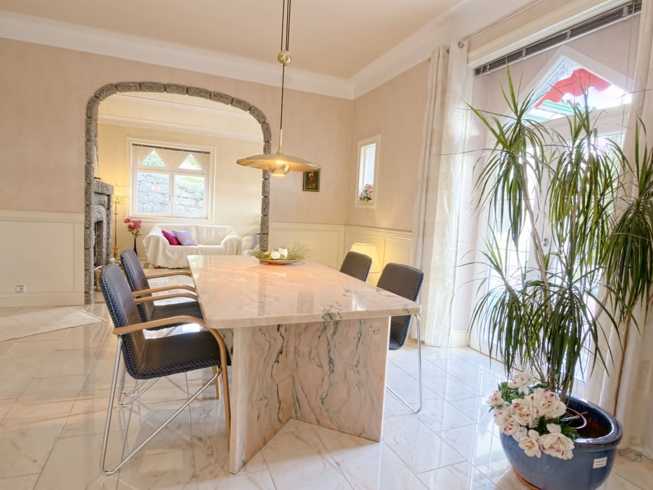 Overig - Monchique -  
