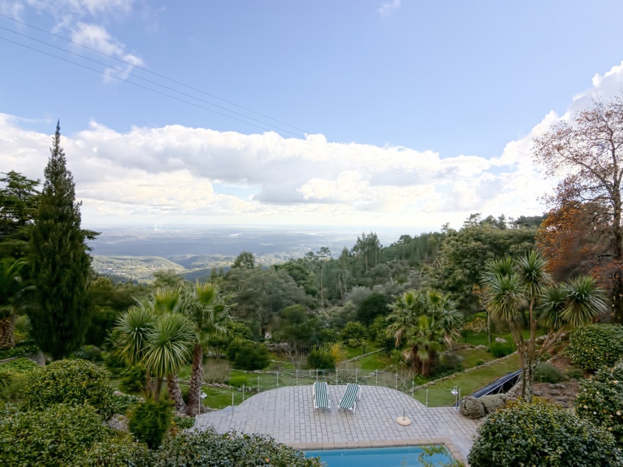 Overig - Monchique -  