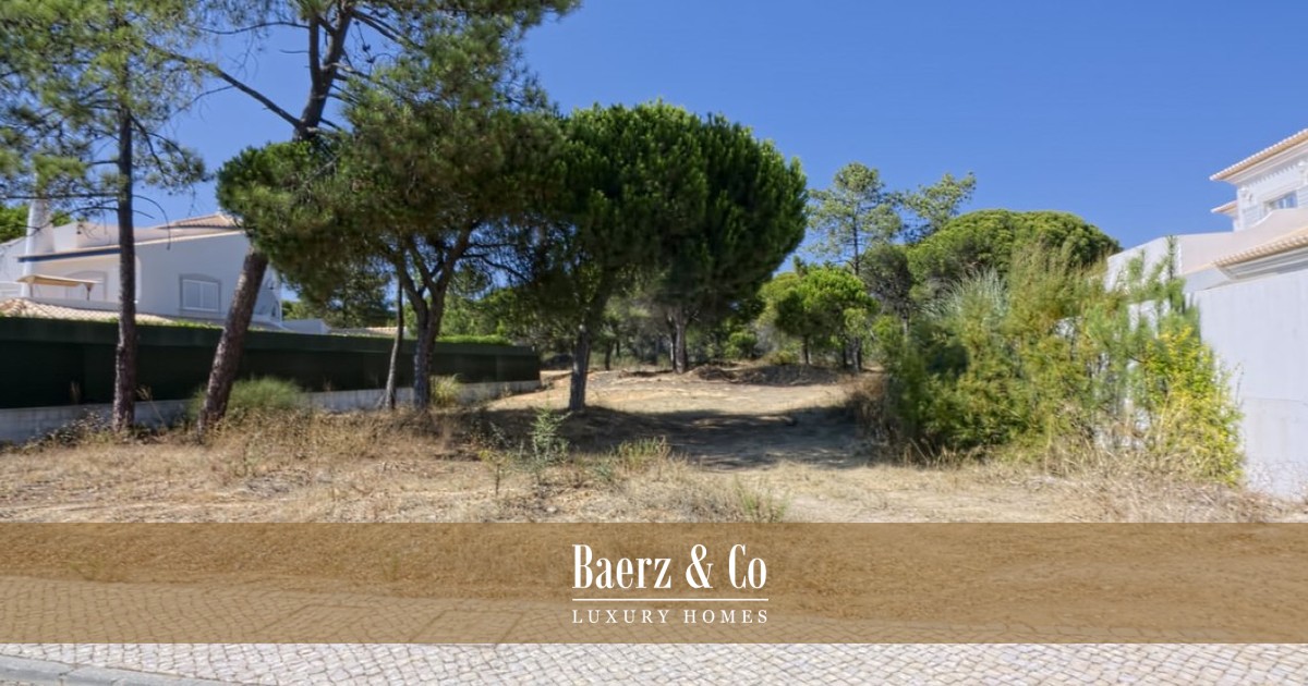 Overig - Almancil -  