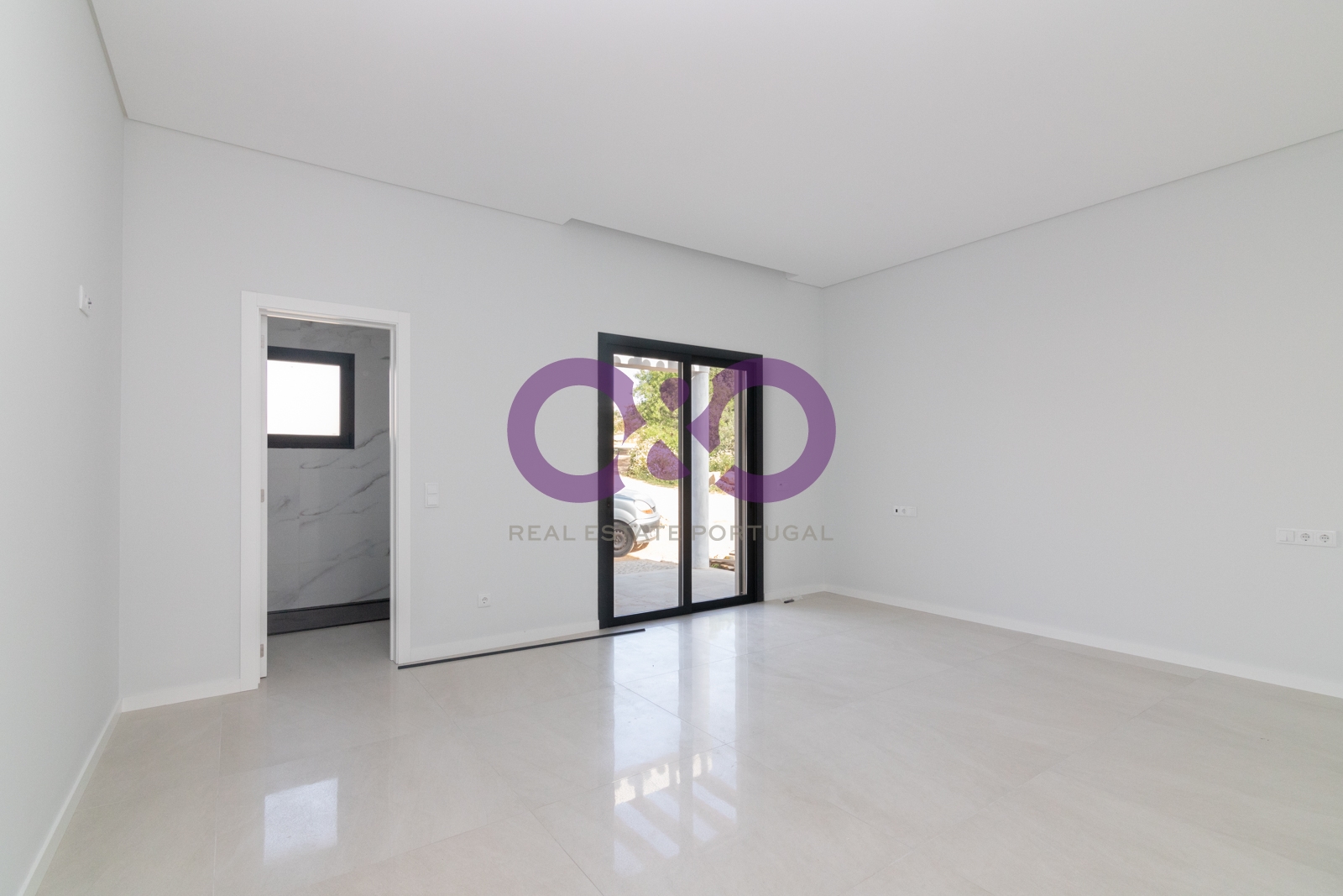 Overig - Boliqueime -  