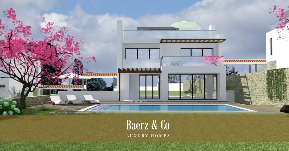 Overig - Almancil -  